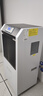 多樂信（DOROSIN） DR-1382L 工業(yè)除濕機(jī)138升/日 商用大功率抽濕機(jī)家用地下室倉庫別墅 138L/天 180㎡以上 曬單實(shí)拍圖
