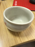 李渡 高粱1975 元窖香型白酒 50.8度 520ml 單瓶裝 江西特產(chǎn) 曬單實(shí)拍圖