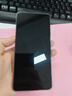 realme【國家補貼】真我GT7 天璣9400+ 輕薄大電池快充長續(xù)航 超聲波3D指紋 電競AI游戲5G手機 12+512白 曬單實拍圖