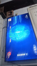 康佳電視 65E8AES 65英寸 2+32GB 144Hz高刷護(hù)眼 4K超清全面屏 智能語(yǔ)音平板電視 一級(jí)能效國(guó)家補(bǔ)貼 曬單實(shí)拍圖