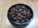 博達(dá)典藏牙買加藍(lán)山咖啡豆 進(jìn)口生豆新鮮烘焙純黑咖啡豆 500克袋裝 曬單實(shí)拍圖