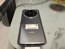 WIKO華為智選 Hi暢享70 Pro 5G新品 18天超長待機鴻蒙生態(tài)智能手機 曜金黑 256GB【贈話費券】國家補貼 曬單實拍圖