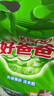 好爸爸（Kispa）親膚洗衣粉大袋裝4.4斤家庭裝肥皂粉除菌除螨除味去污 曬單實(shí)拍圖