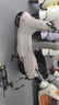 九號(hào)（Ninebot）九號(hào)電動(dòng)Q85c電動(dòng)摩托車智能長(zhǎng)續(xù)航電摩【門店自提】 到門店選顏色 曬單實(shí)拍圖