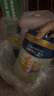 美素佳兒源悅幼兒配方奶粉（12-36月齡，3段）罐裝800g*3新老包裝隨機(jī)發(fā)貨 曬單實(shí)拍圖