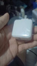 vivo適用原裝適用vivoy53s充電器套裝18W閃充手機(jī)Y53S數(shù)據(jù)線充電線加 Y53S新款18W閃充頭 曬單實(shí)拍圖