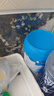 萌寵之星狗高蛋白羊奶粉300g初生狗狗0乳糖羊奶粉幼犬羊奶粉狗專(zhuān)用羊奶粉 曬單實(shí)拍圖