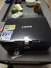 索尼（SONY）  Alpha 6700 APS-C半畫(huà)幅微單相機AI智能芯片 強悍對焦A6700/a6700L /6700m A6700拆機身【座充+64G+肩帶+屏+D11】 官方標配(不含內存卡 曬單實(shí)拍圖