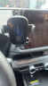 天美影本田CRV車載手機支架專用屏幕款導(dǎo)航無線充車上用品改裝手機架新 【沒有充電功能】無噪音可橫屏 23-25款CRV/皓影(10.1英寸) 曬單實拍圖