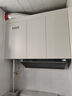 美的（Midea）【蒸汽洗AK7PRO】抽吸排油煙機(jī)家用28風(fēng)量大吸力國(guó)家補(bǔ)貼頂側(cè)一體自清潔高溫蒸汽洗吸脫排煙機(jī) 曬單實(shí)拍圖