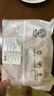 帕爾司（PALES）豬小排 2斤 （豬排骨豬前排 免洗免切豬骨塊） 冷凍豬肉生鮮 曬單實(shí)拍圖