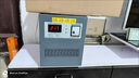 正泰（CHNT）穩壓器 TND1-3kw 單相自動(dòng)交流穩壓器 3000W家用空調電腦電源穩壓 曬單實(shí)拍圖