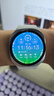 三星（SAMSUNG）【國(guó)家補(bǔ)貼15%】Galaxy Watch8 智能手表超薄機(jī)身五核處理器抗氧化水平測(cè)量血管送男女朋友MT33 星輝銀40mm 藍(lán)牙版【贈(zèng)價(jià)值399元原裝表帶】 JD電競(jìng)官方店 曬單實(shí)拍圖