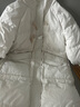 京東洗衣服務(wù) 衣服任洗 價值2000元以下棉服/羽絨服/襯衫/外套等 上門取送 干洗水洗 去漬熨燙 衣服任洗 3件 曬單實拍圖