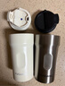富光咖啡杯316L保溫杯男女學(xué)生茶杯辦公車(chē)載便攜水杯子京東限定500ml 曬單實(shí)拍圖