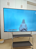 TCL雷鳥(niǎo)電視 65鶴6 25款（PLUS版） 65英寸QD-MiniLED 高階VA 背光分區 家電國家補貼電視65S595C-A 曬單實(shí)拍圖