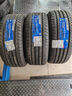 普利司通汽車輪胎 245/55R19 103H 泰然者ER33 配套本田UR-V 曬單實拍圖