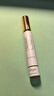 Orgie 費(fèi)洛蒙香水10ml女士荷爾蒙激強(qiáng)效誘惑調(diào)情刺激成人情趣性用品女人專(zhuān)用人體潤(rùn)滑油劑液免洗持久留香進(jìn)口 曬單實(shí)拍圖