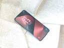 HUAWEI Pura 80 Pro  12GB+512GB 釉黑一英寸主攝  個性色卡 AI輔助構(gòu)圖 華為鴻蒙智能手機 曬單實拍圖
