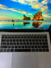 蘋(píng)果（Apple）MacBook Pro/Air 獨顯游戲 超輕薄商務(wù)學(xué)習生辦公設計 二手筆記本電腦 蘋(píng)果筆記本電腦 17款13寸輕薄丨i7-8G+512G固態(tài) 曬單實(shí)拍圖
