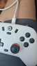 蓋世小雞（GAMESIR）啟明星無(wú)線游戲手柄switch2/switch手柄 手機(jī)安卓蘋果Steam電腦NS2pro藍(lán)牙電視黑神話悟空雙人成行 曬單實(shí)拍圖