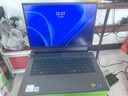 戴爾（DELL）游匣G15游戲本筆記本電腦外星人M17R3 M15R5R4電競(jìng)3060獨(dú)顯8G 戴爾游匣15/i7/32G/512G/獨(dú)顯4G 曬單實(shí)拍圖