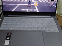 聯(lián)想筆記本電腦小新Pro14GT AI元啟輕薄本2025 2代酷睿Ultra5 32G 1T 2.8K高刷OLED【國(guó)家補(bǔ)貼20%】 曬單實(shí)拍圖