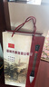 善璉湖筆菩提妙筆 兼毫狼毫毛筆禮盒套裝送禮專(zhuān)業(yè)書(shū)法毛筆練字高檔文房四寶禮盒大師手作教師節禮物 曬單實(shí)拍圖