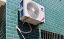 格力（GREE）空調(diào) 云佳pro 1.5匹 新一級(jí)能效 變頻冷暖 節(jié)能省電 自清潔 壁掛式臥室掛機(jī) 家電補(bǔ)貼20% 以舊換新 1.5匹 一級(jí)能效 丨云佳PRO 新品上市 曬單實(shí)拍圖