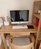 蘋果 Apple imac 二手蘋果一體機(jī)電腦臺式機(jī) 21.5/27英寸 4K/5K 設(shè)計(jì)剪輯電腦 京品甄選 95新21寸【旗艦熱賣】i7-16G-1TB 曬單實(shí)拍圖
