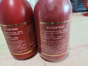 雅芳 AVON 小黑裙香體乳身體乳400g*2 保濕滋潤留香潤體乳 經(jīng)典款 曬單實(shí)拍圖
