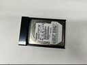 綠聯(lián) USB3.0移動(dòng)硬盤(pán)盒2.5英寸外置硬盤(pán)殼 SATA串口筆記本電腦臺式機外接固態(tài)機械SSD硬盤(pán)盒子 USB3.0固定線(xiàn) 曬單實(shí)拍圖