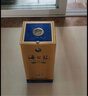 洋河海之藍42度375mL 藍色經(jīng)典綿柔濃香白酒 酒廠(chǎng)旗艦送禮商務(wù) 42度 375mL 1盒 單瓶裝 曬單實(shí)拍圖