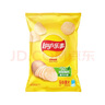 佳沛（zespri）【官方正品】新西蘭陽光金奇異果黃心獼猴桃孕婦寶寶輔食送禮水果 22枚禮盒裝【單果約103-124g】 曬單實(shí)拍圖