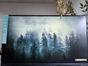 飛利浦EVNIA 27英寸2K300Hz 舒視藍(lán)圓偏光雙硬件護(hù)眼 FastIPS HDR400校色HDMI2.1 電競顯示器27M2N3500UK 曬單實(shí)拍圖