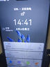 VIVOAIR全新一代驍龍888超高性能全網(wǎng)通7800mAh快充長(zhǎng)續(xù)航6400W高清拍照十面抗摔防水 羽砂黑 16GB+256GB 官方標(biāo)配 曬單實(shí)拍圖