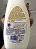 CHANTECLAIR大公雞管家 多功能油污凈(檸檬香味) 廚房重油污清潔劑 600ml 曬單實拍圖
