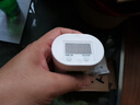 漫德萊自動(dòng)澆花器家用室內懶人智能定時(shí)澆水器辦公室綠植滴灌神器16 曬單實(shí)拍圖
