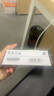 惠普（HP）965XL原裝黑色墨盒 適用hp 9010/9019/9020打印機 xl大容量墨盒 曬單實(shí)拍圖