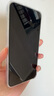 OPPO Reno14 12GB+256GB 人魚(yú)姬 高清長(cháng)焦實(shí)況 全新小直屏Live圖 AI拍照5G智能手機 學(xué)生游戲 國家補貼 曬單實(shí)拍圖