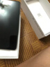 小米（MI）Redmi 紅米Note14  新品5G手機 小米紅米手機 國家補貼 子夜黑 8GB+128GB 【官方標配】 曬單實(shí)拍圖