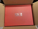 SK-II大紅瓶面霜100g乳液護膚品套裝禮盒sk2化妝品全套skii生日禮物女 曬單實拍圖