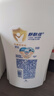 阿道夫（ADOLPH）洗發(fā)水香氛精油系列單瓶裝 祛屑舒爽 420ml*1瓶 曬單實(shí)拍圖