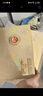 五糧液股份 東方龍 金龍獻(xiàn)瑞 濃香型白酒 52度500ml*2瓶 雙瓶 中秋送禮 曬單實(shí)拍圖