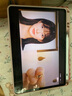 華為HUAWEI MatePad 11.5''S 華為平板電腦144Hz高刷2.8K全面屏娛樂學(xué)生學(xué)習(xí) 靈動款深空灰 8GB+256GB 曬單實(shí)拍圖