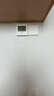 虎牌保險(xiǎn)柜家用辦公小型指紋密碼保險(xiǎn)箱全鋼防盜可入墻保密保管柜 博瑞系列 60cm 咖啡金 曬單實(shí)拍圖
