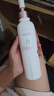 半畝花田熱巴同款美白身體乳提亮持久留香保濕夏季清爽潤膚乳女男250ml 曬單實拍圖