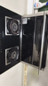 活動價 集成灶清洗上門   家電清洗電器清洗北京上海廣州深圳全國服務(wù) 集成灶全拆清洗 曬單實拍圖