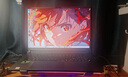 ROG槍神9 Plus 酷睿U9 18英寸 星云屏游戲本筆記本電腦(U9 275HX 16G 1T RTX5060 2.5K 240Hz) 曬單實拍圖