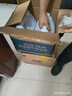 昆侖之星 柴油發(fā)動機(jī)尾氣凈化液 車用尿素溶液 10kg（內(nèi)含導(dǎo)流管） 曬單實(shí)拍圖